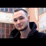 Матвей Матвиенко