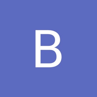 Влад И точка