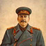 Alexander