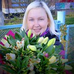 Svetlana