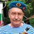 Алексей Быстрицкий