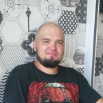 антон целоусов