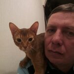 Дмитрий Горюнов