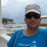 Сергей Разумов