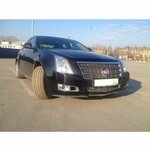 Автовыкуп 96