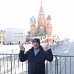 Максим Карнилов