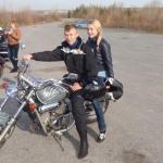 Александр Баутин