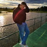 Алексей Ветлугин