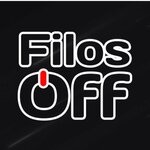 FilosOFF