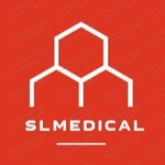 SL Medical