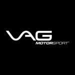 VAG