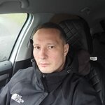 Илья Иванков