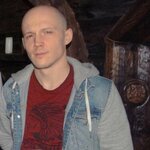 Евгений