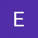 Евгений Т