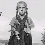 Милана Милановская