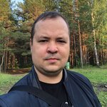Дмитрий З.