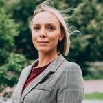 Анна