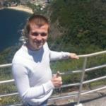 Андрей Попов