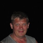 александр филатов