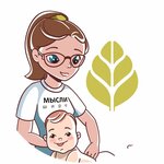 Наталья Ковалева