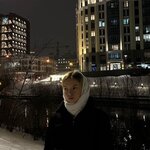 Виктория Алексеевна