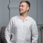 Сергей Карпов