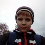 Виктор К.