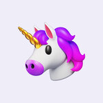 Данил Чехомов