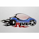 DriveАвто