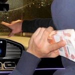 Алексей Сысоев