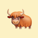 Василий А.