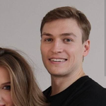 Алексей Потапов