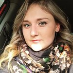 Ирина Шишкина