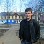 Саша Трембовицкий