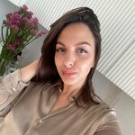 Екатерина Старкова