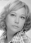 Екатерина Мишина