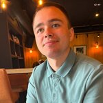 Владислав Глотов
