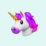 Василик А.