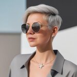 Елена Догадаева