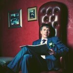 Сергей И.