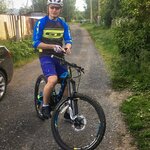 Александр Седельников