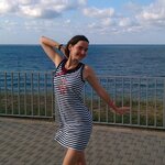Юлия С