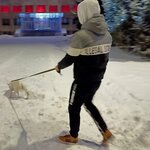 Макс