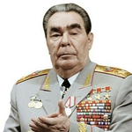 Владимир Владимирович