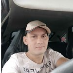 Русик