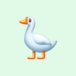 Юля В