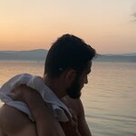 TEYMUR