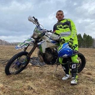 Алексей Емельченко