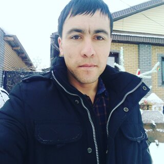 Рома Захидный