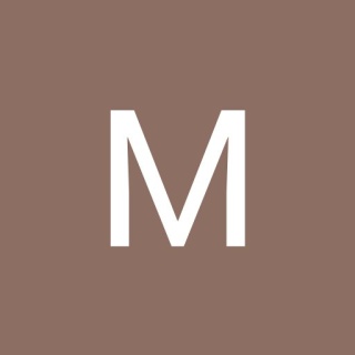 Михаил Лупинос
